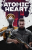 Atomic Heart Xbox