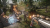 Atomic Heart PS
