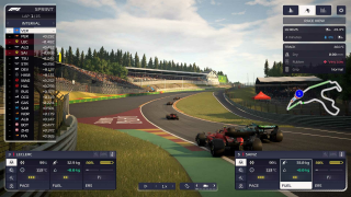 F1 Manager 2023 Xbox