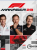 F1 Manager 2023 Xbox