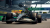 F1 Manager 2023 Xbox