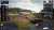 F1 Manager 2023 Xbox