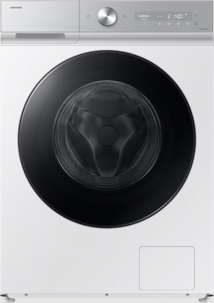 Samsung WD11DB8B85GH Çamaşır Makinesi