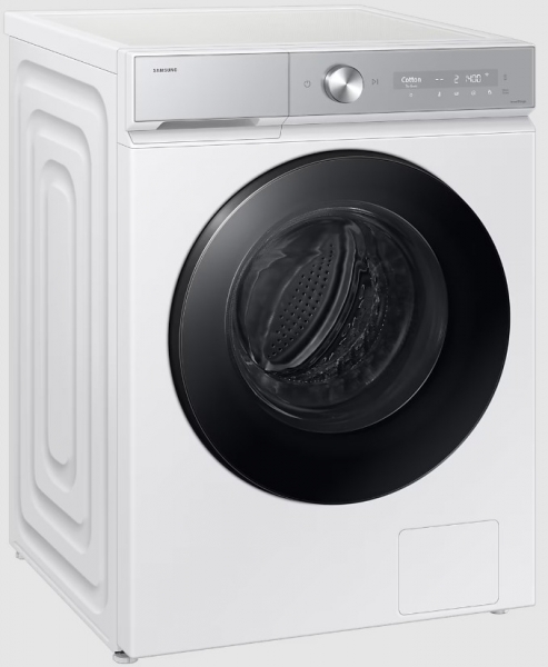 Samsung WD11DB8B85GH Çamaşır Makinesi