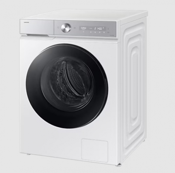 Samsung WD11DB8B85GH Çamaşır Makinesi