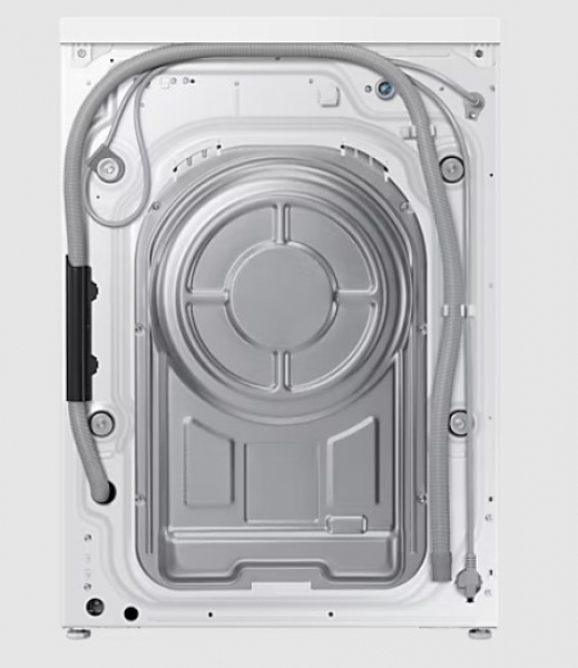 Samsung WD11DB8B85GH Çamaşır Makinesi