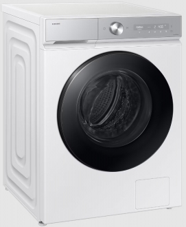 Samsung WD11DB8B85GH Çamaşır Makinesi