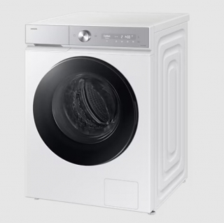 Samsung WD11DB8B85GH Çamaşır Makinesi
