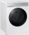 Samsung WD11DB8B85GH Çamaşır Makinesi