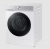 Samsung WD11DB8B85GH Çamaşır Makinesi