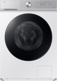 Samsung WD11DB8B85GH resim