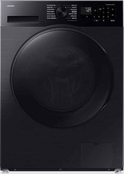 Samsung WD11DG5B15BB Çamaşır Makinesi