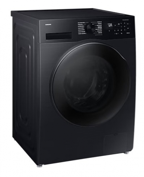 Samsung WD11DG5B15BB Çamaşır Makinesi