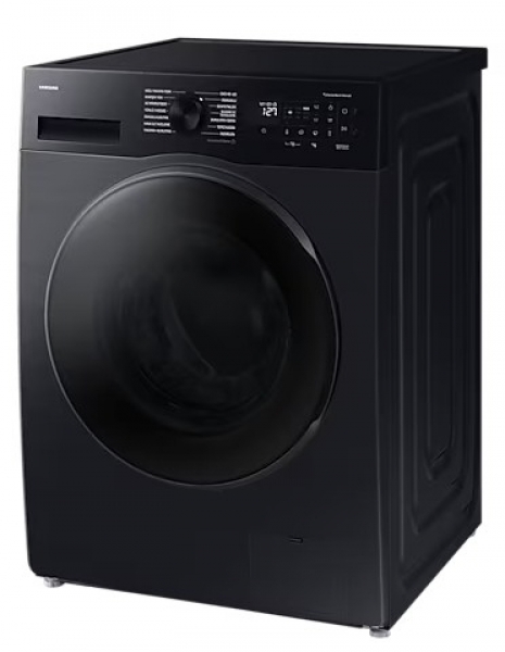Samsung WD11DG5B15BB Çamaşır Makinesi