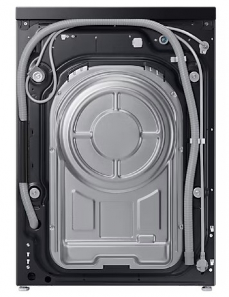 Samsung WD11DG5B15BB Çamaşır Makinesi