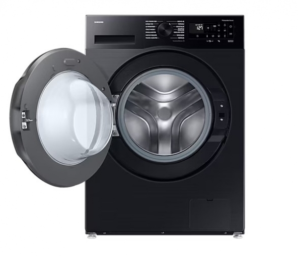 Samsung WD11DG5B15BB Çamaşır Makinesi