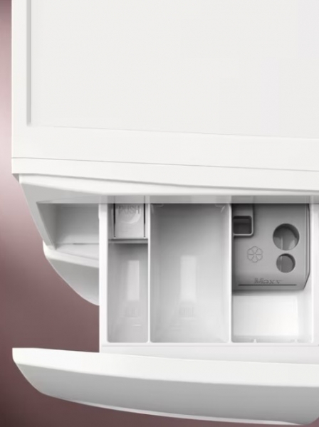 Electrolux EW7W4492T Çamaşır Makinesi