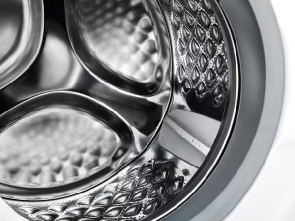 Electrolux EW7W4492T Çamaşır Makinesi