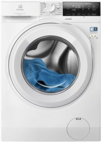 Electrolux EW6F3411ACT resim