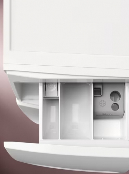 Electrolux EW6F2282T Çamaşır Makinesi