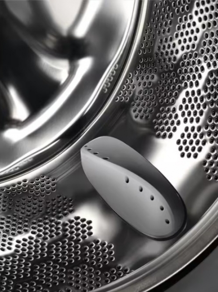 Electrolux EW6F2282T Çamaşır Makinesi
