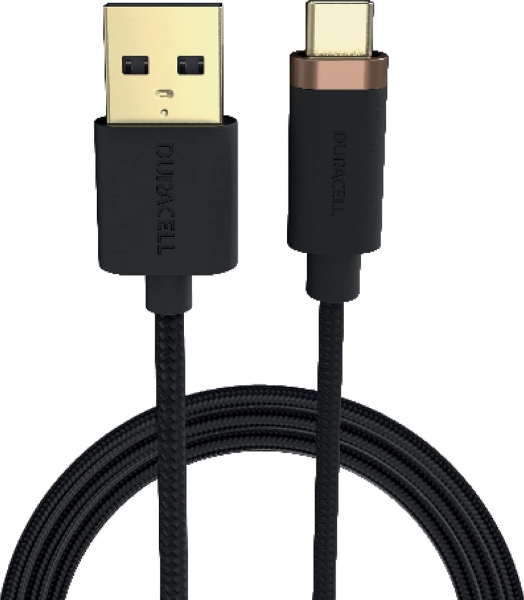 Duracell USB7031A Şarj Kablosu
