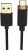 Duracell USB7031A Şarj Kablosu