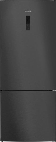 Siemens KG76NCXE0N Buzdolabı
