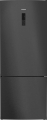 Siemens KG76NCXE0N resim