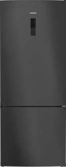Siemens KG76NCXE0N Buzdolabı