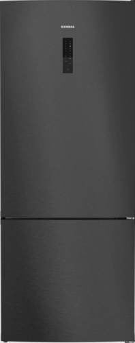 Siemens KG76NCXE0N resim
