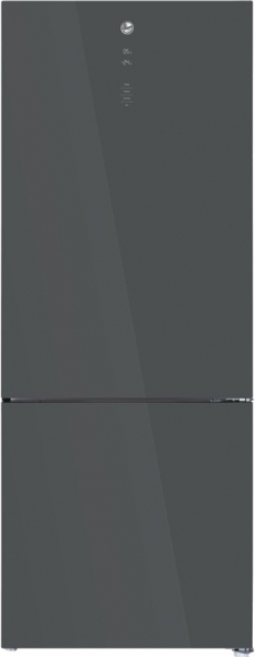 Hoover HOCG5T718EN1 Buzdolabı