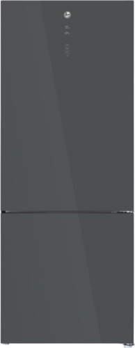 Hoover HOCG5T718EN1 resim