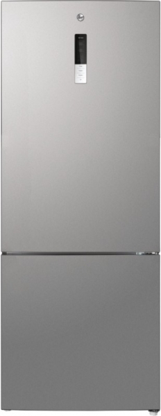 Hoover HOCG5T718EX1 Buzdolabı