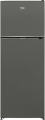 Beko 970476 MG resim