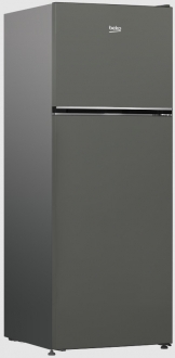 Beko 970476 MG Buzdolabı
