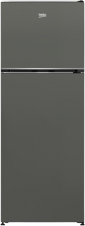 Beko 970476 MG Buzdolabı