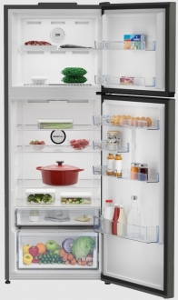 Beko 970476 MG Buzdolabı