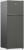 Beko 970476 MG Buzdolabı