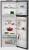 Beko 970476 MG Buzdolabı
