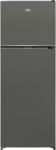 Beko 970476 MG resim