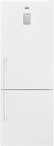 SEG CFW 5402 resim