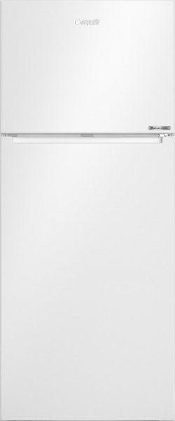 Arçelik 570357 MB Buzdolabı