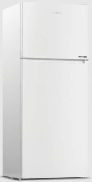 Arçelik 570357 MB Buzdolabı