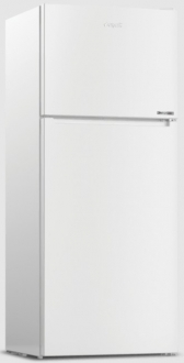 Arçelik 570357 MB Buzdolabı