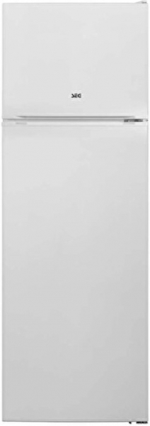 SEG LFW 3252 Buzdolabı