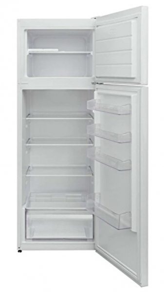 SEG LFW 3252 Buzdolabı
