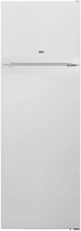 SEG LFW 3252 Buzdolabı