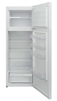 SEG LFW 3252 Buzdolabı
