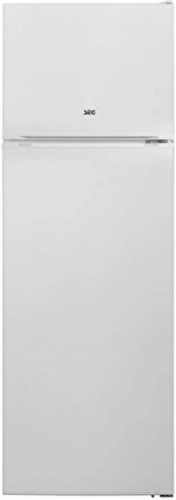 SEG LFW 3252 resim